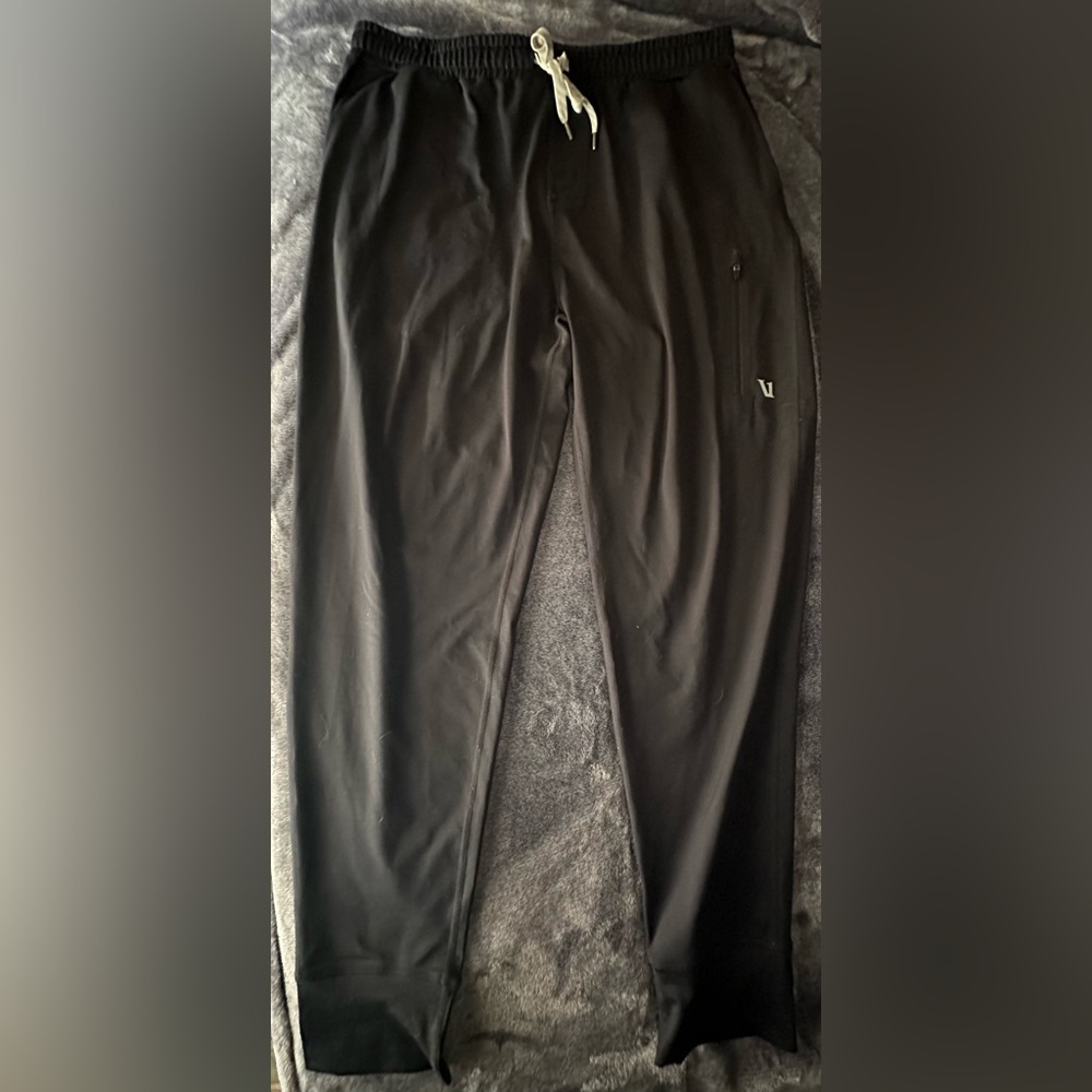 Vuori Sunday Performance Jogger